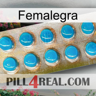 Femalegra new09